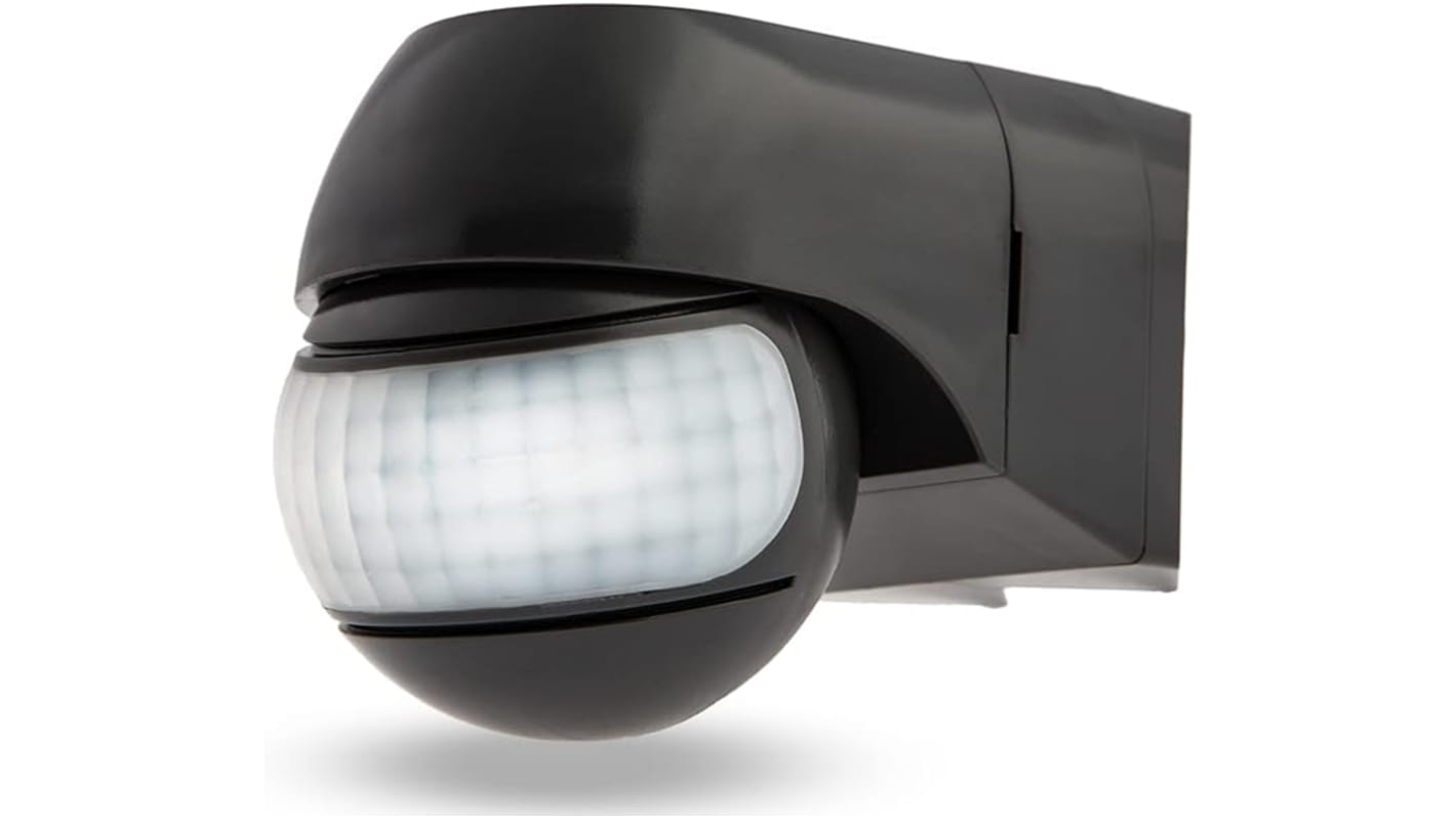 United Automation PIR Sensor
