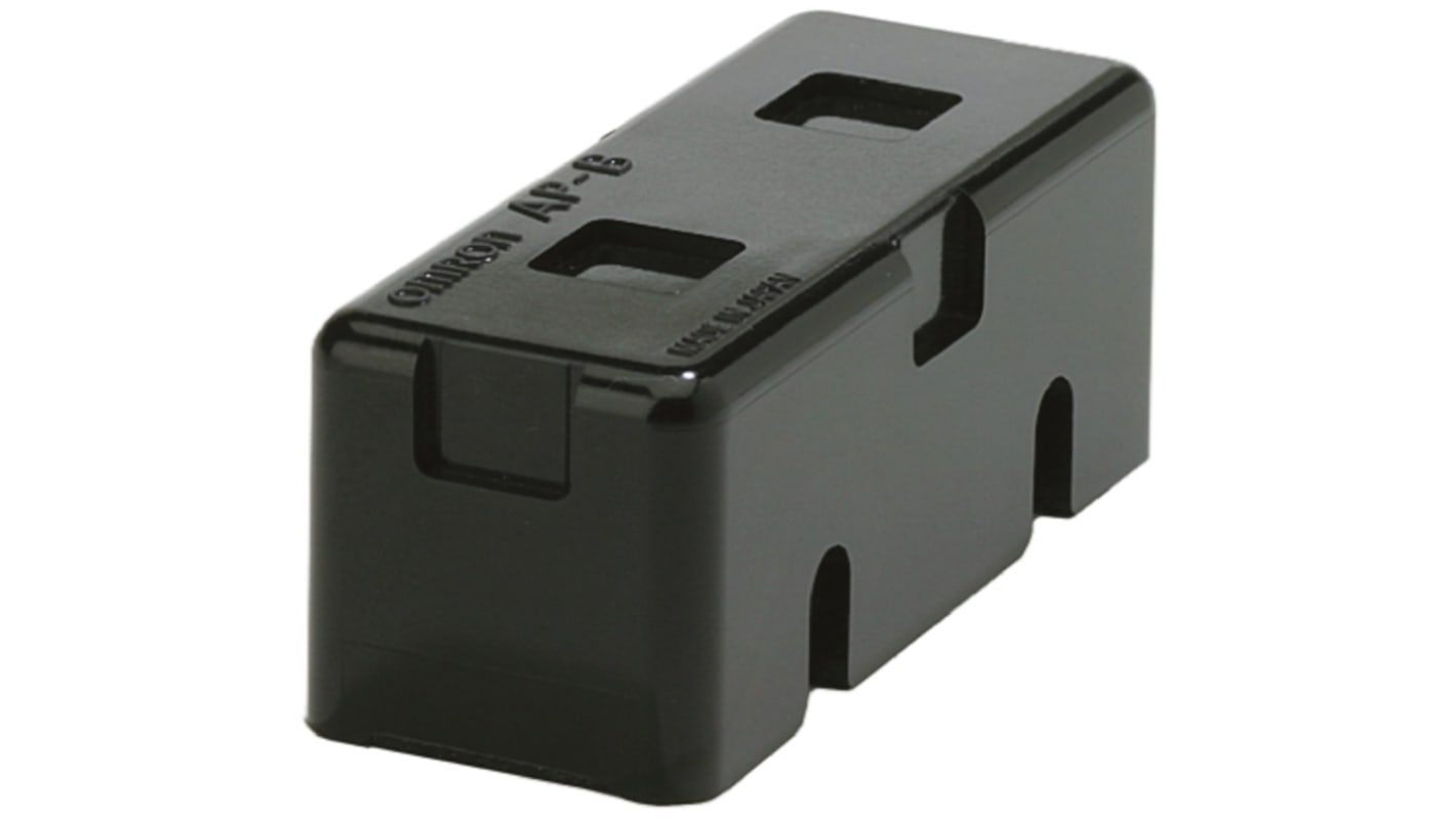 Omron Cover for use with AP Series