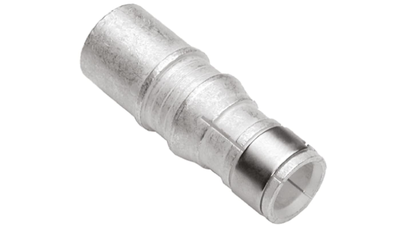 ITT Cannon Crimp Circular Connector Contact