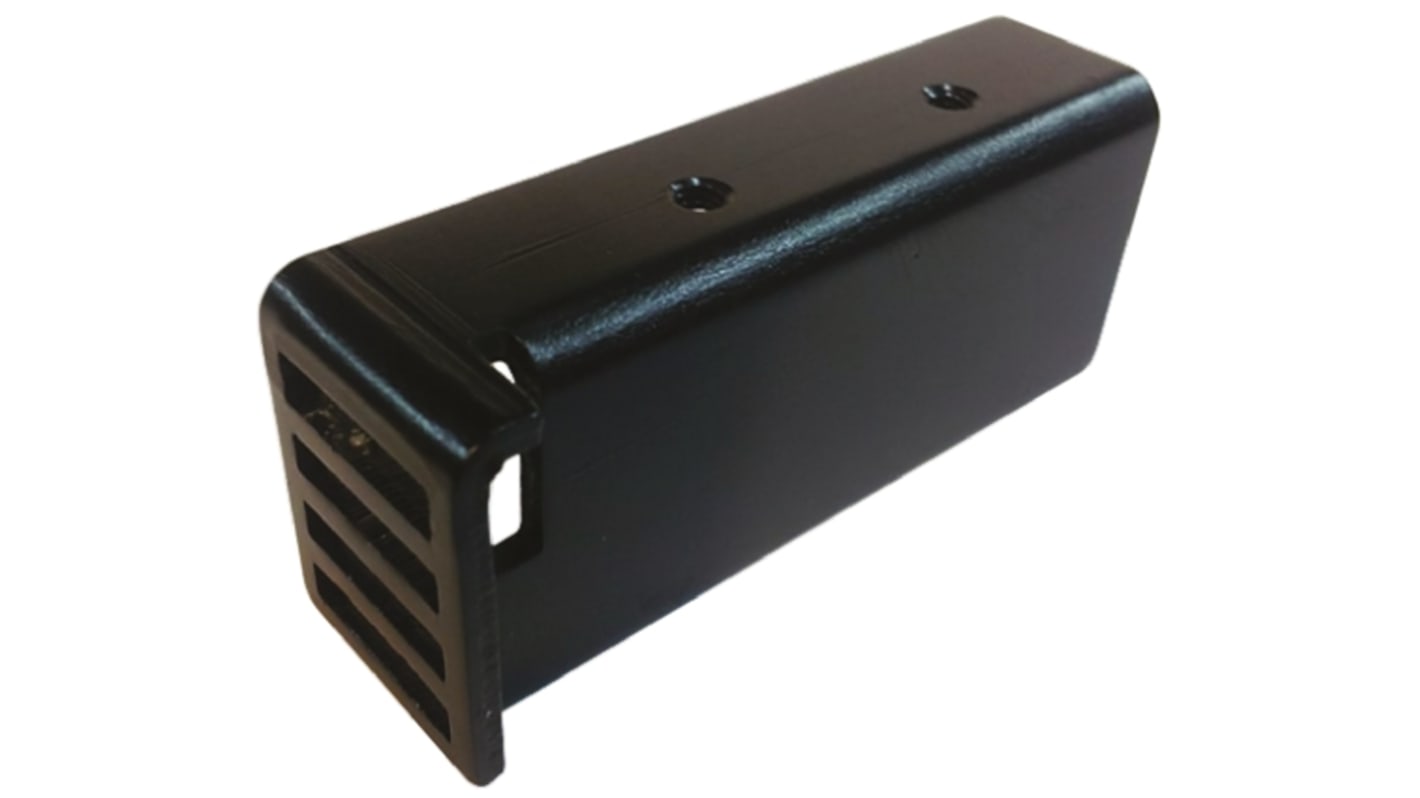 Vox Power Output Module, for use with Nevo Front Ends