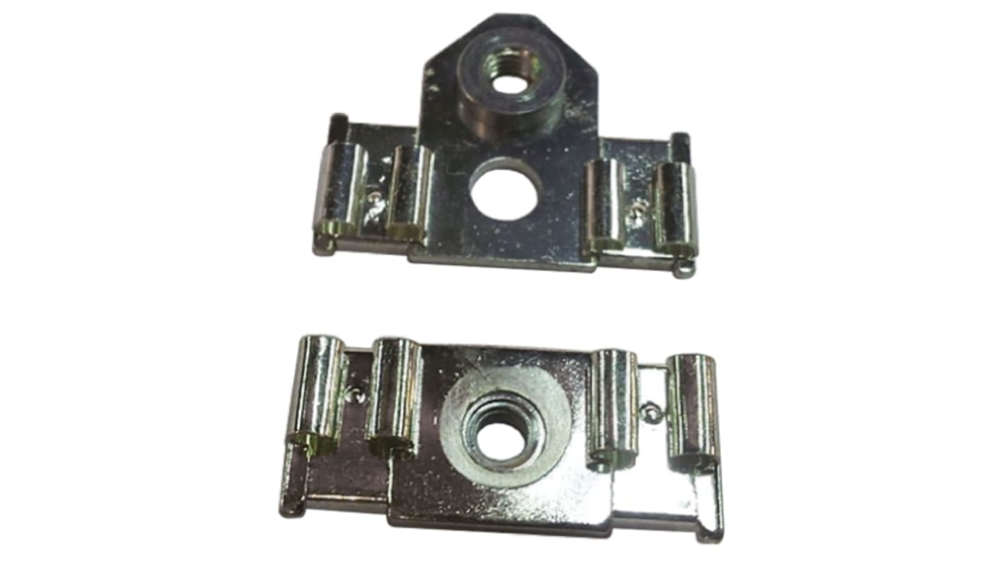 Vox Power Parallel Link, for use with Nevo Output Modules