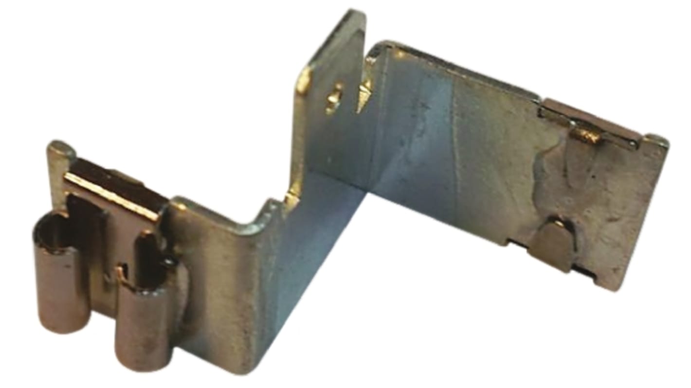 Vox Power Series Link, for use with Nevo Output Modules