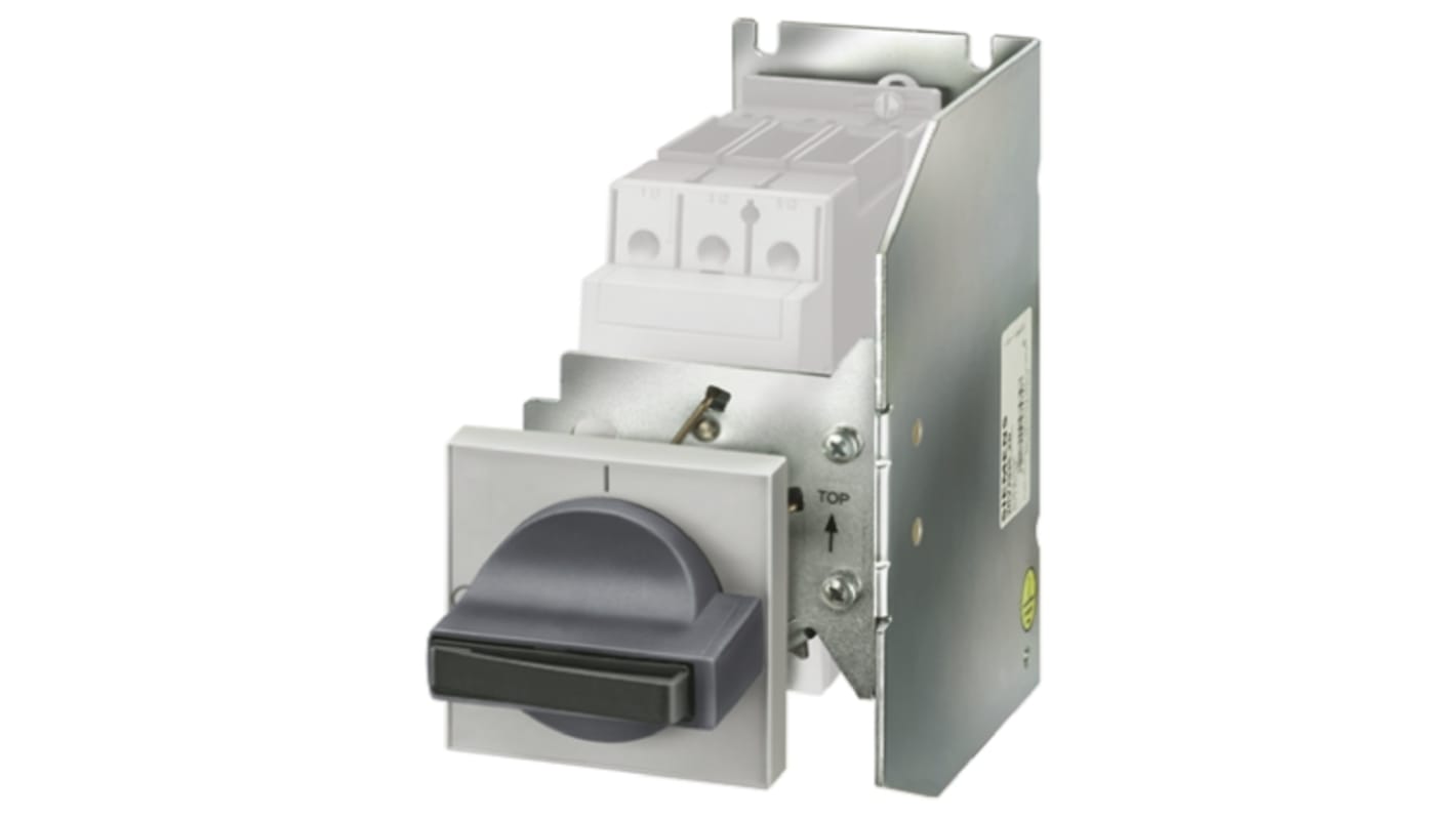 Siemens Handle Mechanism Kit, SIRIUS Series