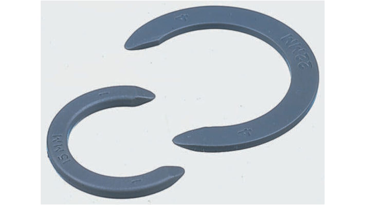 JG Speedfit Kupfer, 15mm