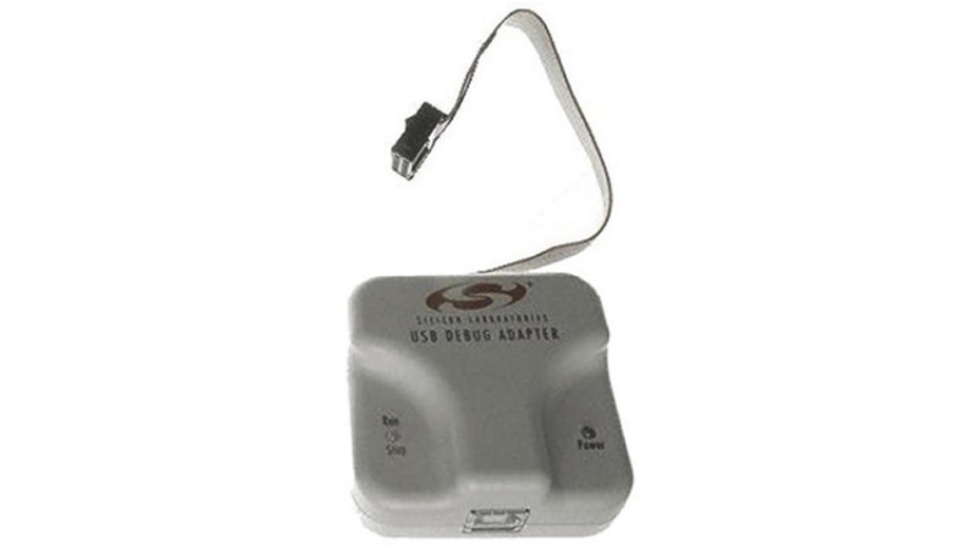 Silicon Labs 8-bit USB Debug Adapter