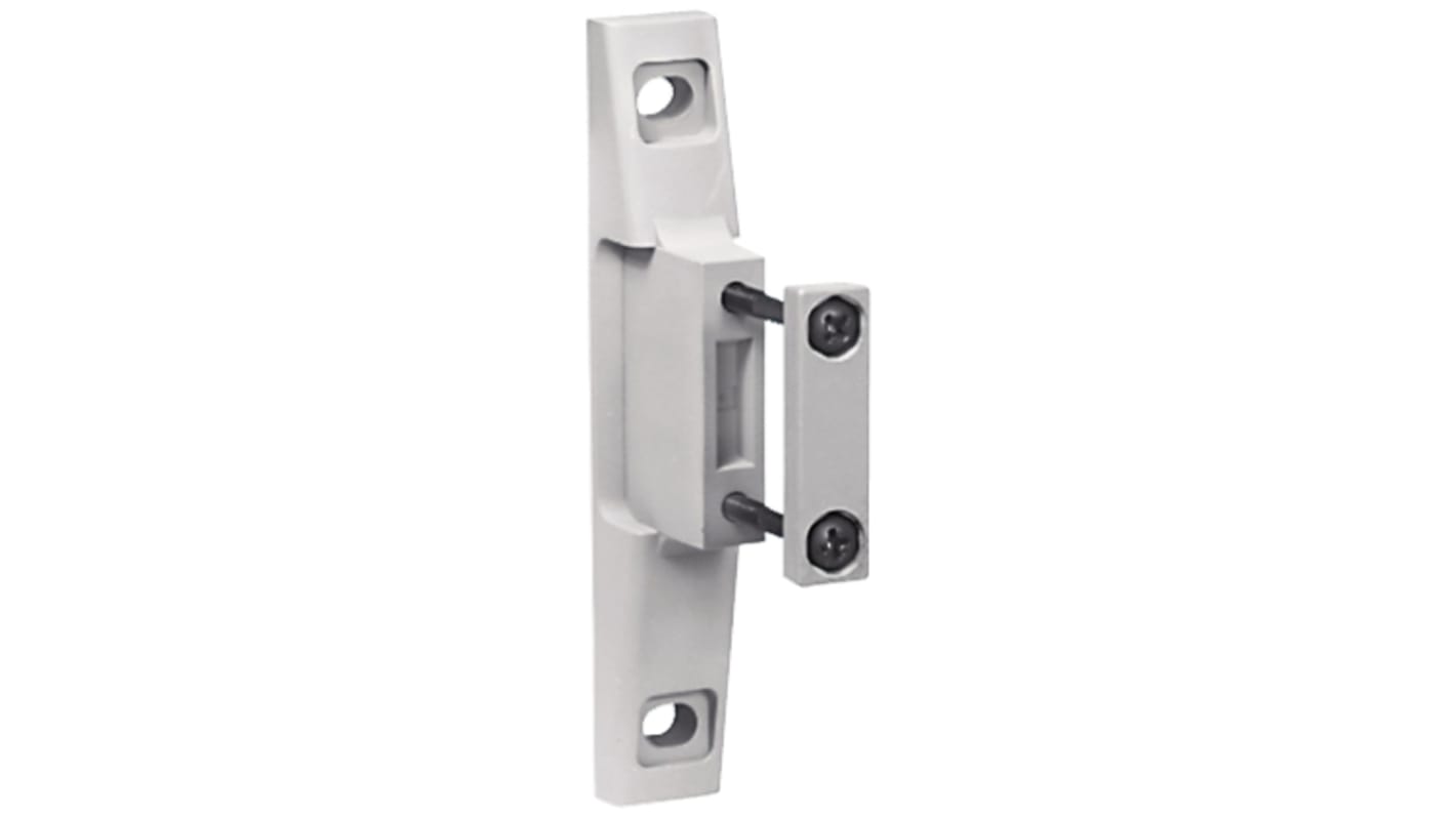 Parker Connector for P31 Series