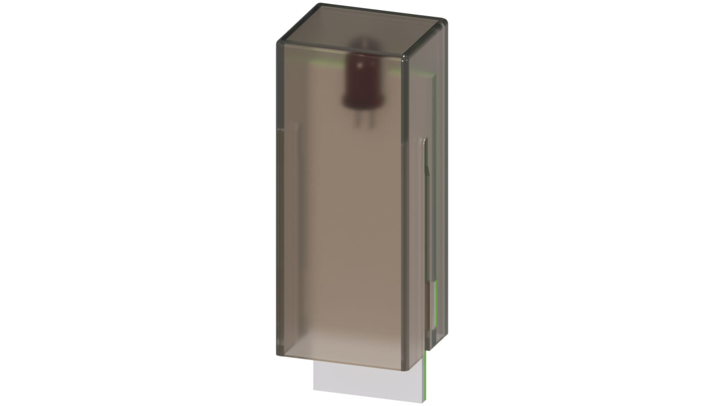 Siemens LZS Series LED Module