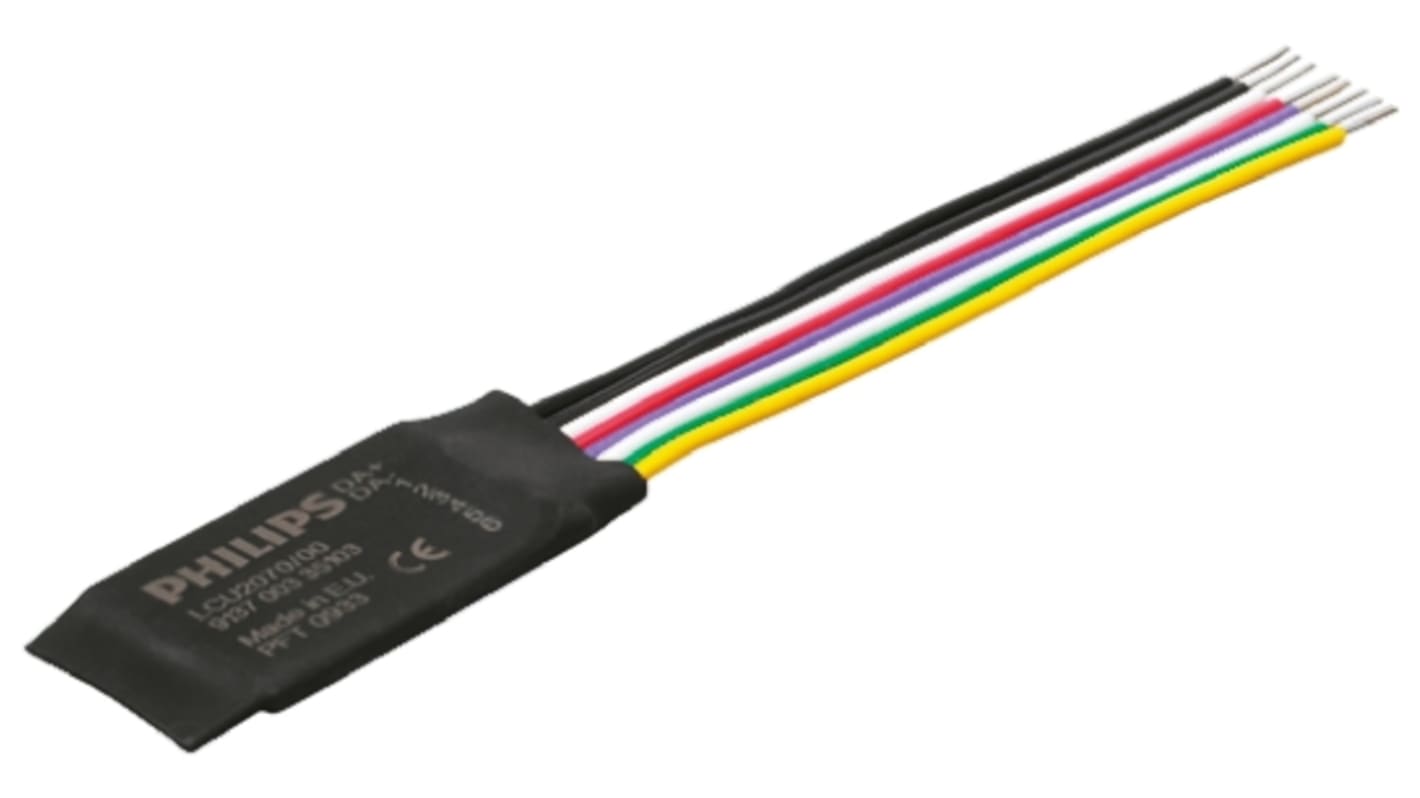 Regolatore di illuminazione generale Philips Lighting, tipo Luce diurna, montaggio A soffitto