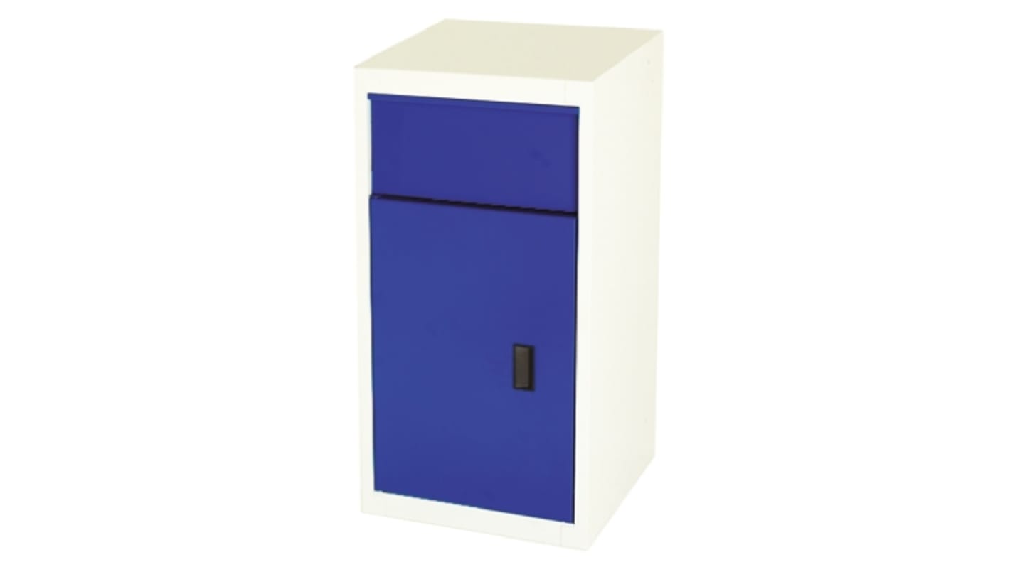 Bott Storage Cabinet