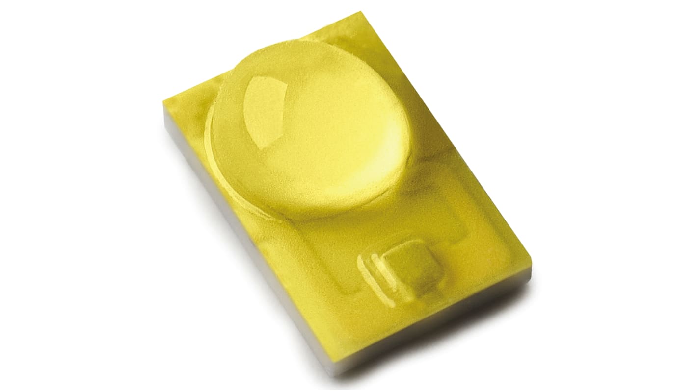 Lumileds2.72 V White LED SMD, LUXEON R LXA7-PW30