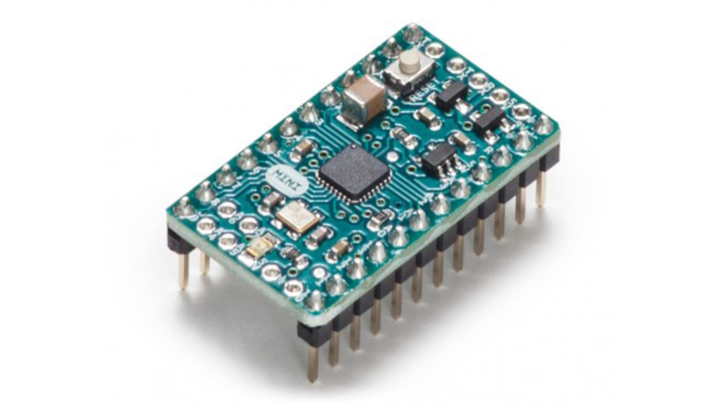 Arduino Development Board A000088