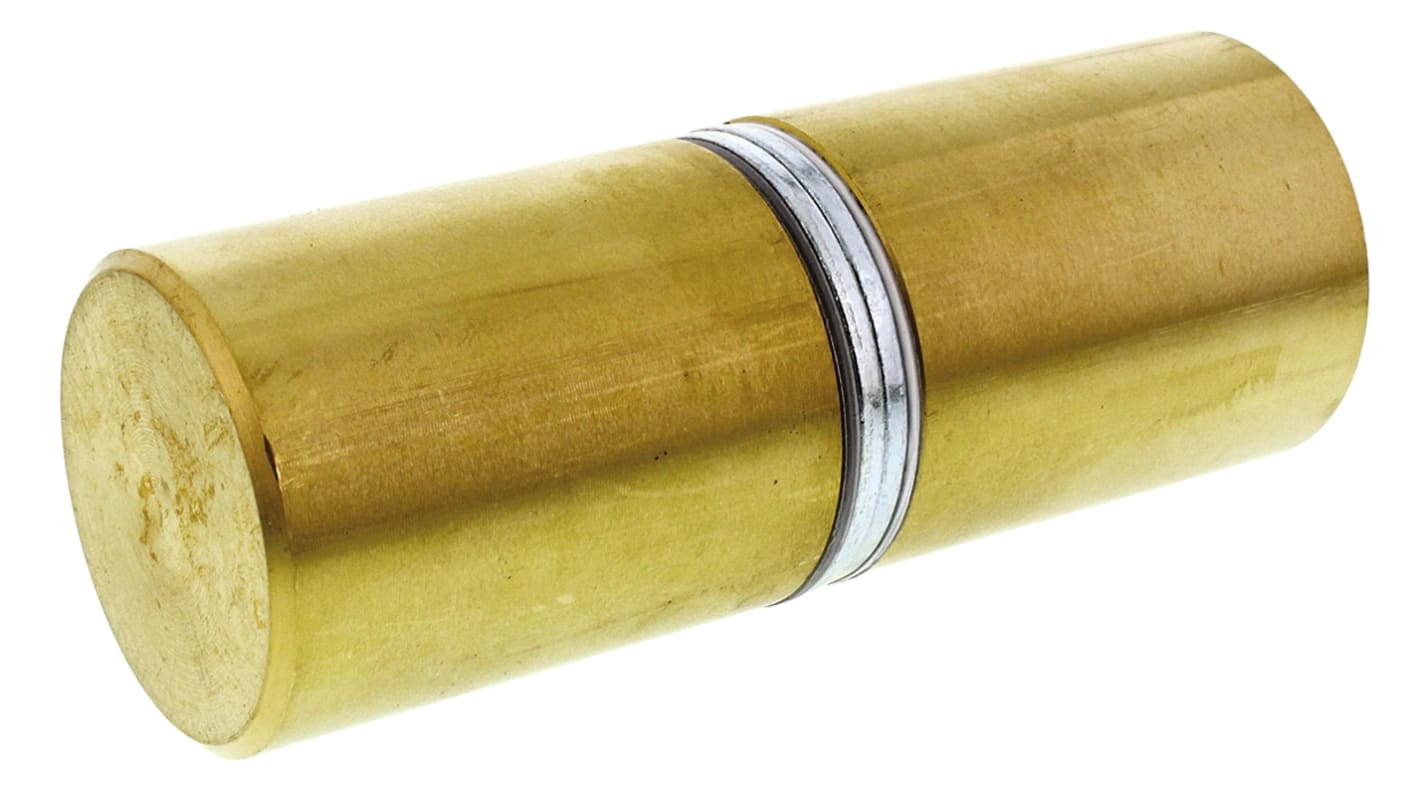Magnete a tazza Eclipse, Ø 32mm, trazione 70kg