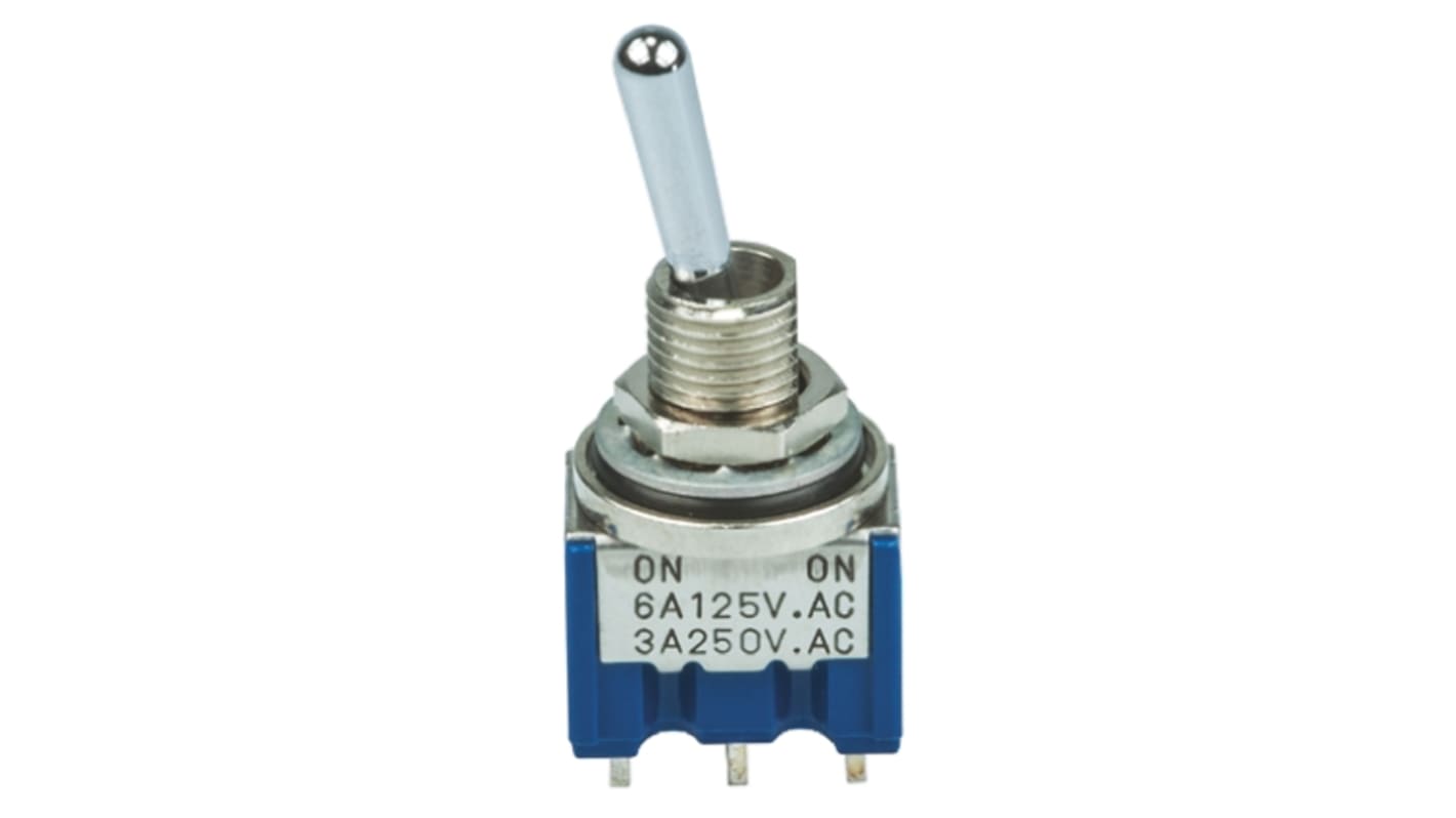 スイッチ tinkerBOY PowerSwitch - 5V Boost and Charge Module with Safe