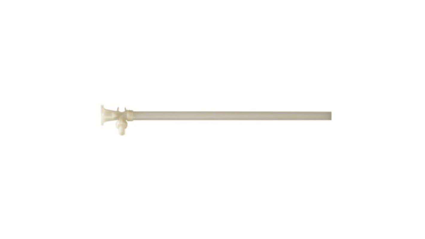 FTI Pump Accessory, Pump Tubing for use with EFV Series