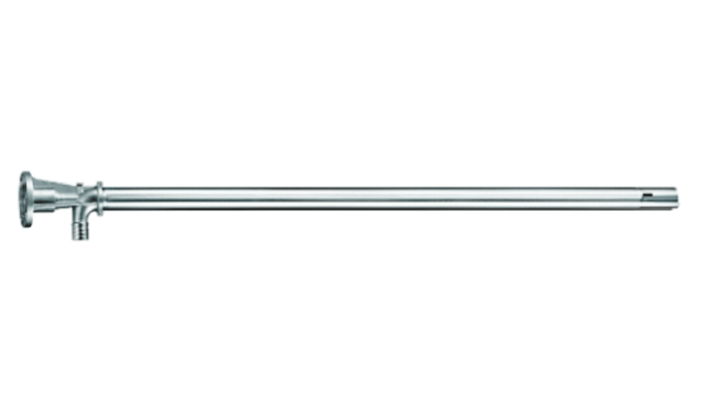 FTI Pump Accessory, Pump Tubing for use with EFS Series