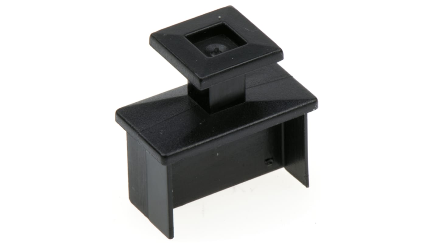 Cappuccio per la polvere USB Wurth Elektronik, per USB tipo A
