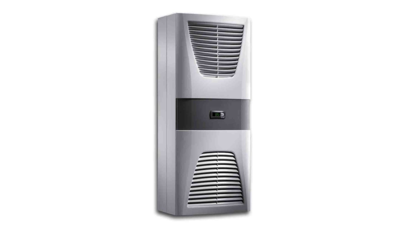 Szafa klimatyzowana Rittal 1100W 230V ac Klimatyzator