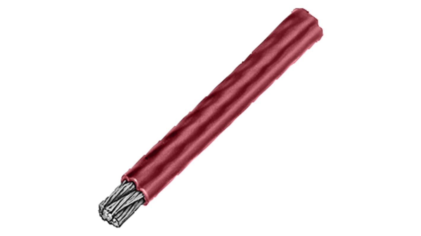 Siemens Rope Pull Switch Cable, 50m