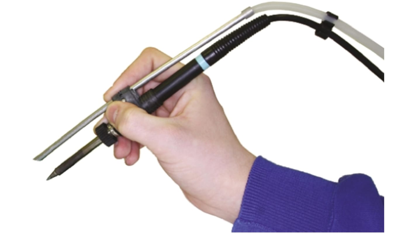 RS PRO for use with T15 Unit