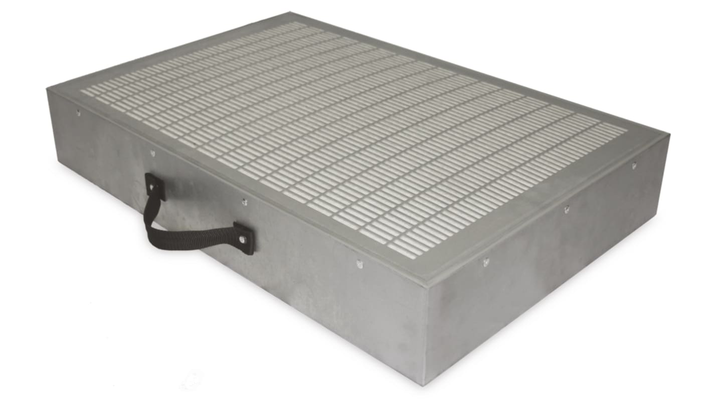 RS PRO Combined Filter for use with FumeCAB 700