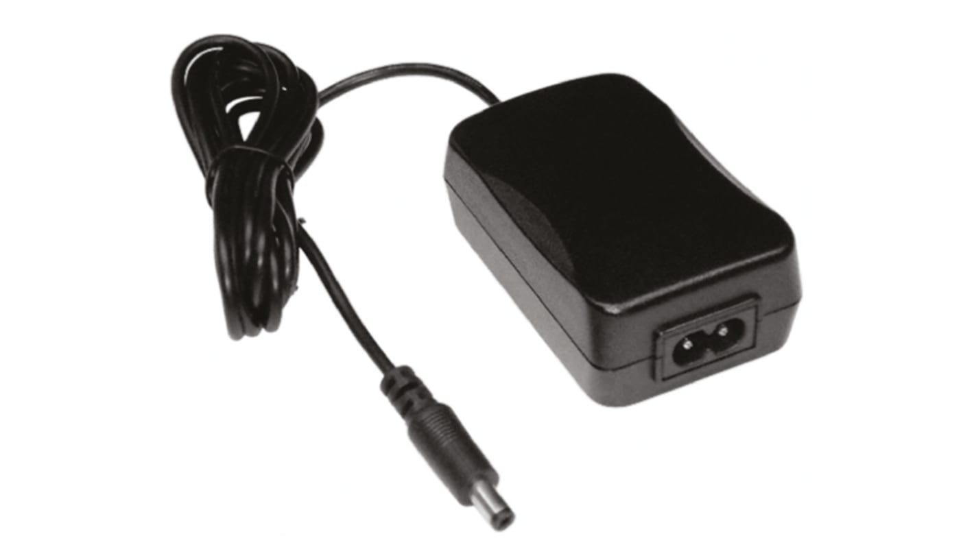 Phihong AC/DC Adapter