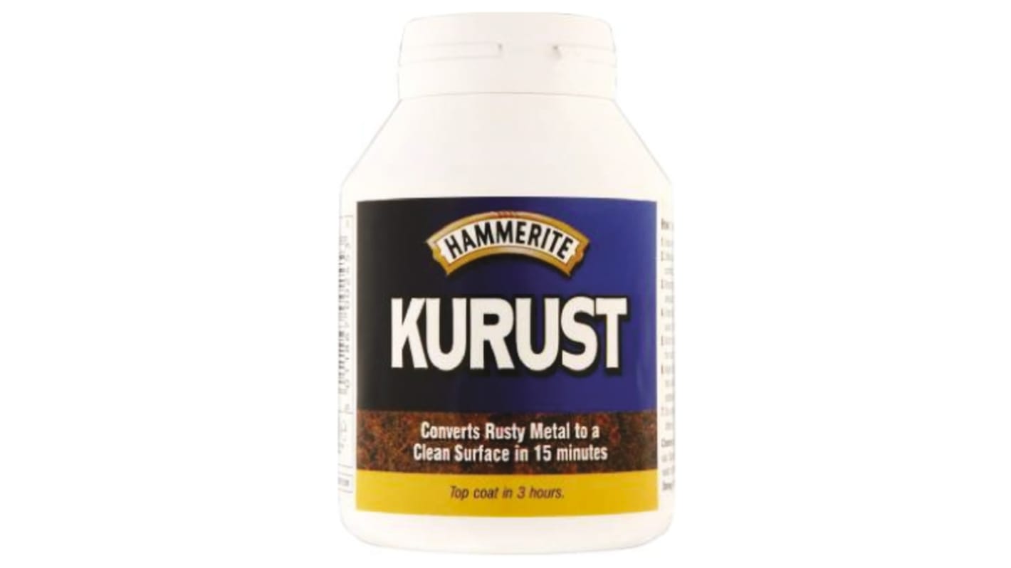 Kurust paint on sale