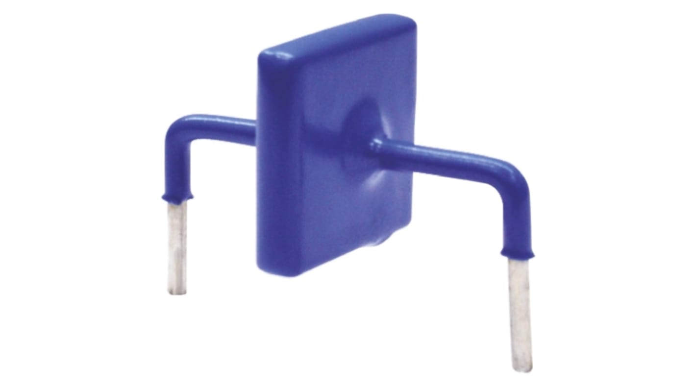 Bourns PTVS6-076C-TH, Bi-Directional TVS Diode, 2-Pin PTVS6