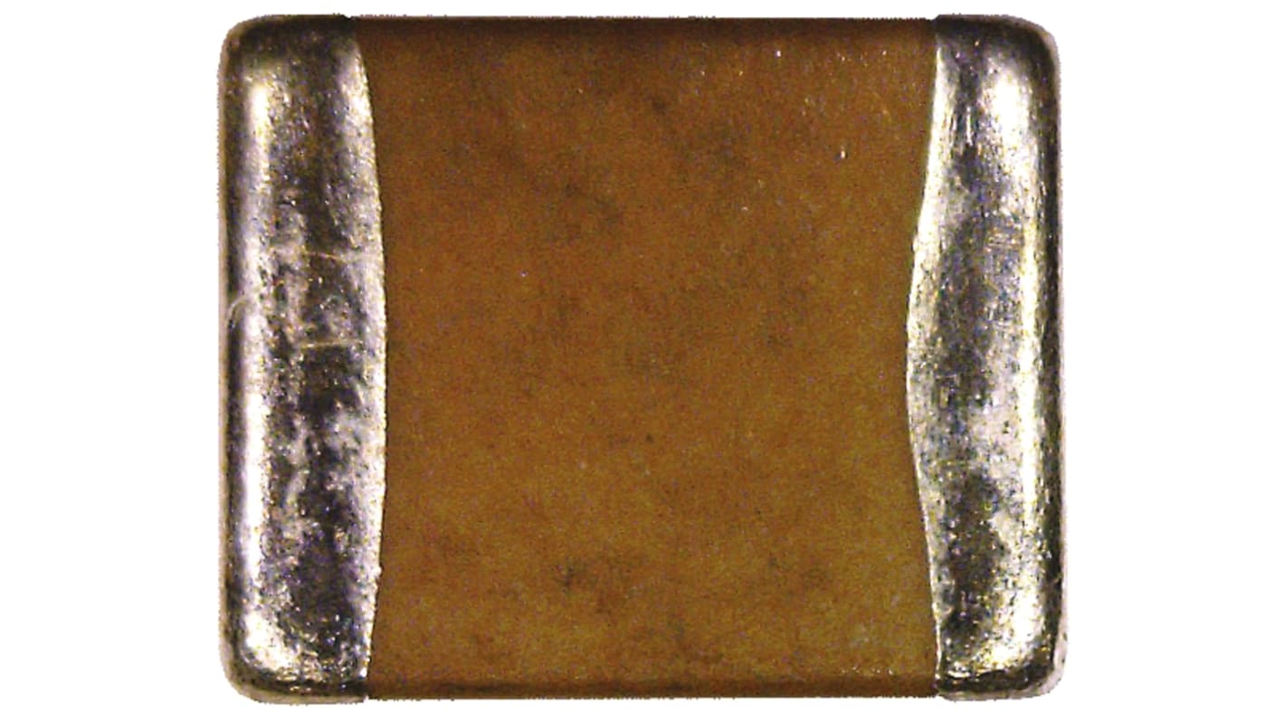 CL32A227MQVNNNE | Samsung Electro-Mechanics 220μF 6.3V dc CL32A227MQVNNNE | Samsung Electro-Mechanics 220μF 6.3V dc