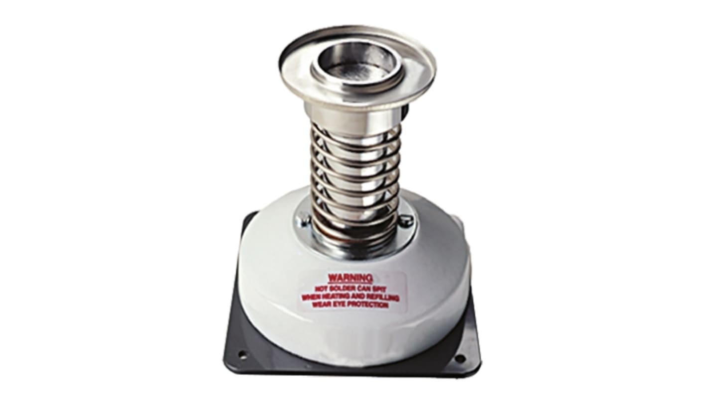 Antex Electronics Soldering Accessory, for use with Antex Soldering Stations