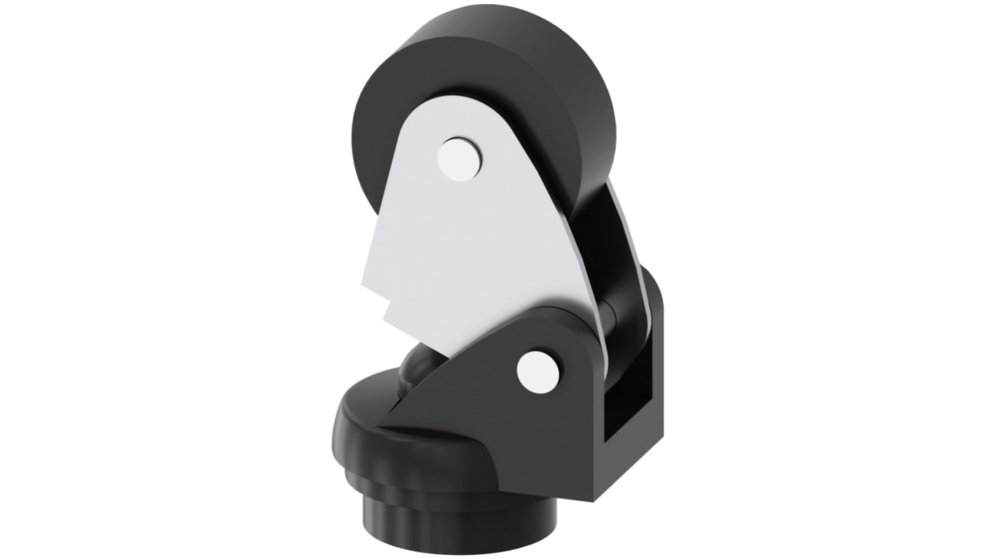 Siemens 3SE5 Series Limit Switch Operating Head for Use with 3SE5 Limit Switch