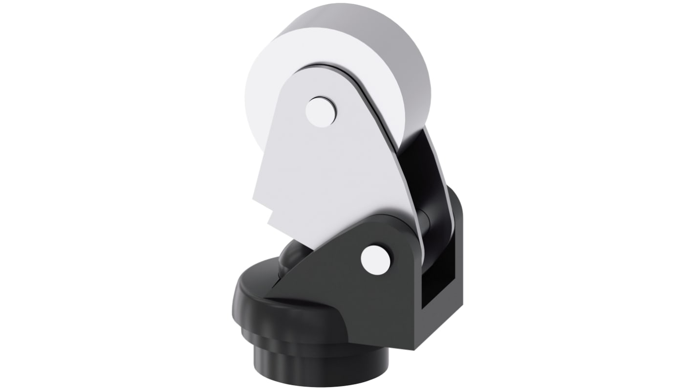 Siemens 3SE5 Series Limit Switch Operating Head for Use with 3SE5 Limit Switch
