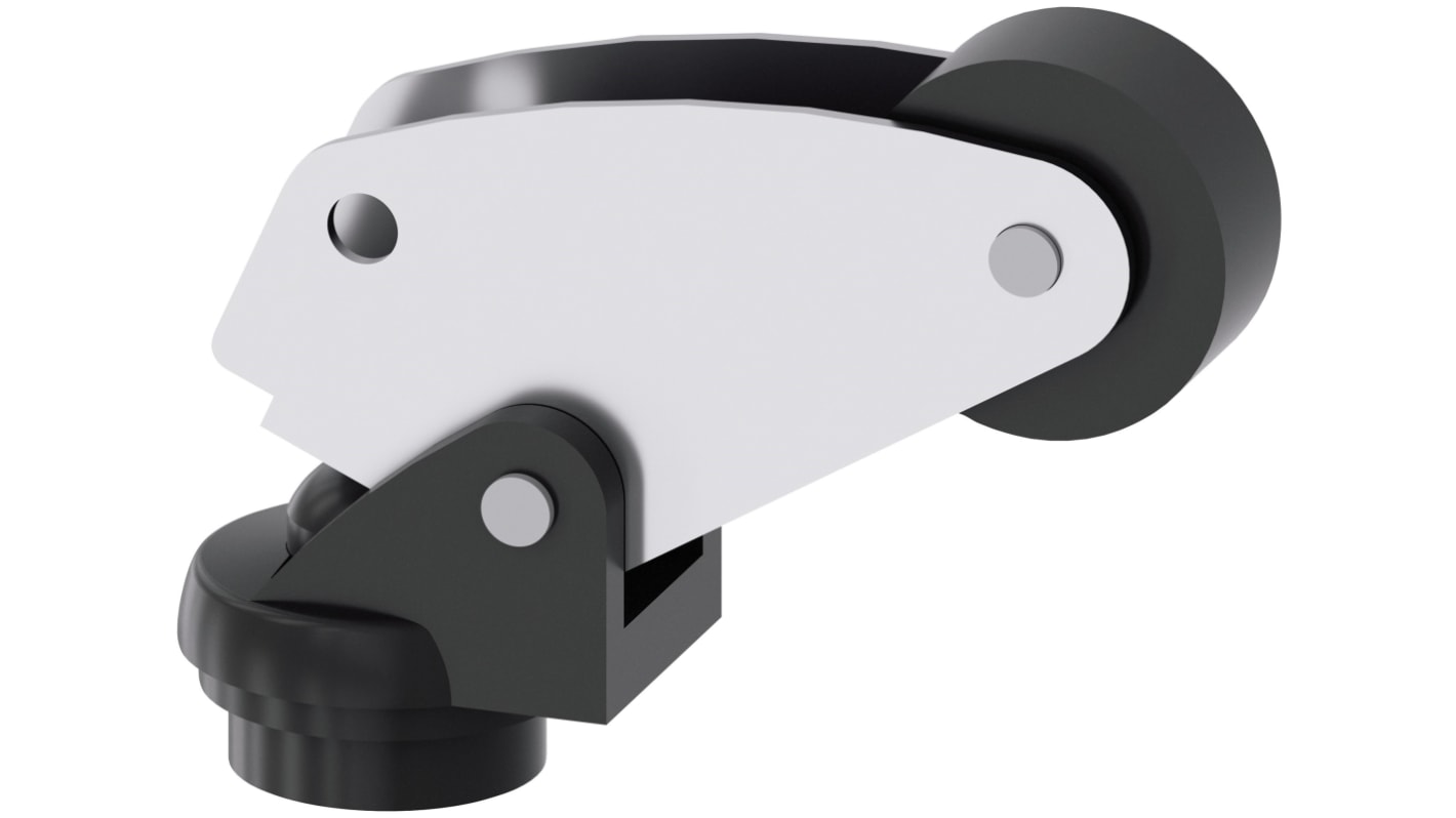 シーメンス, リミットスイッチヘッドブロック, 3SE5000-0AF03 3SE5