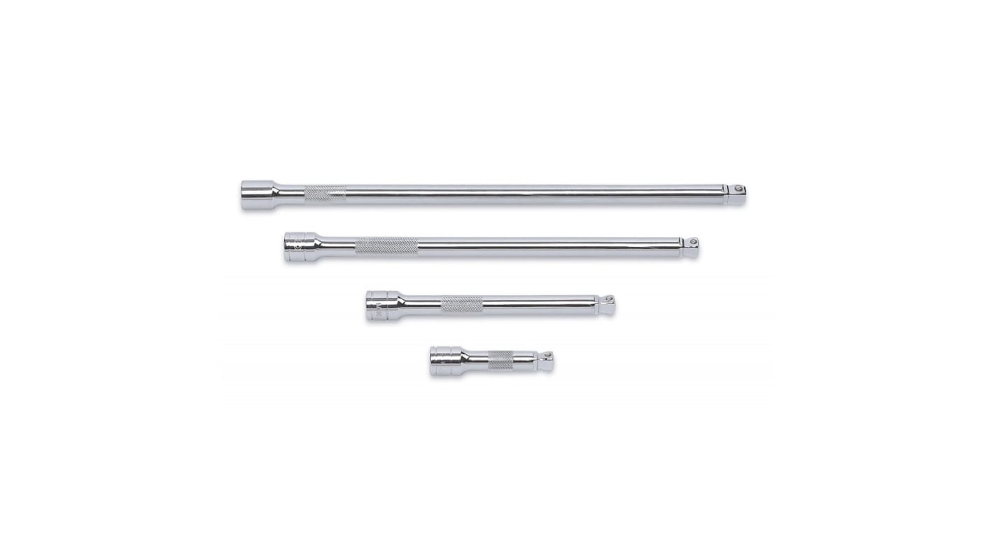 GearWrench 3/8 in Extension Set