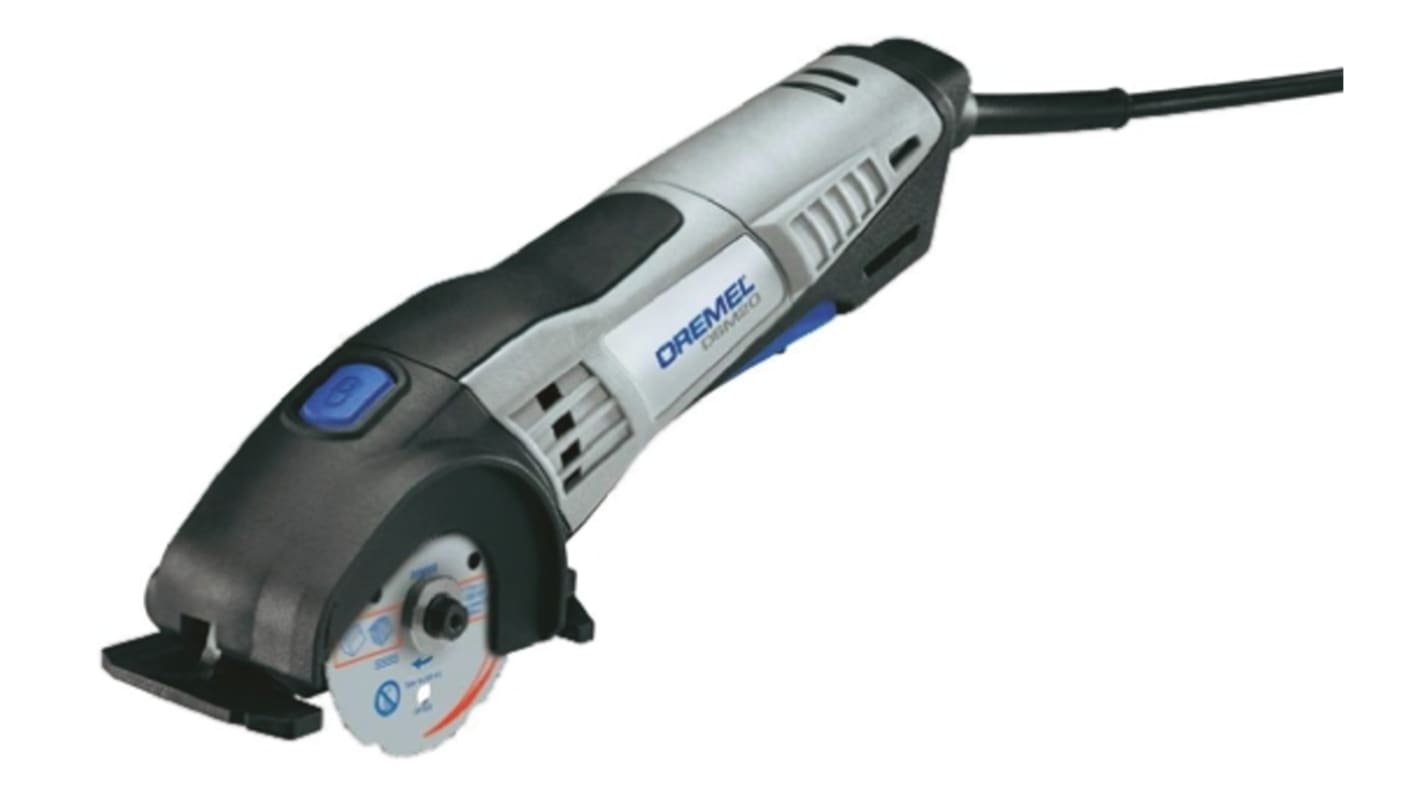 Dremel reciprocating saw hotsell