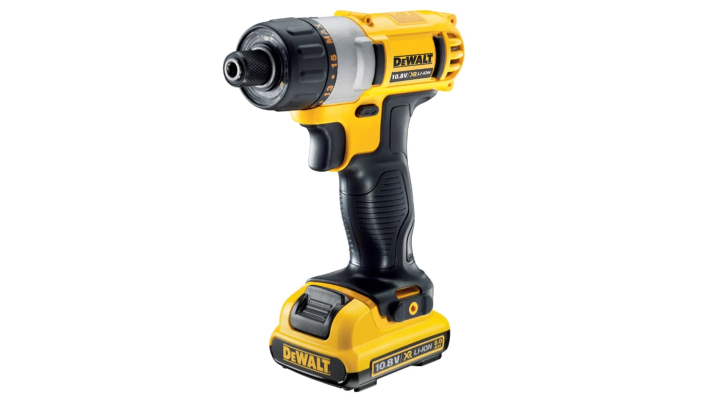 Dewalt dcf610 price deals