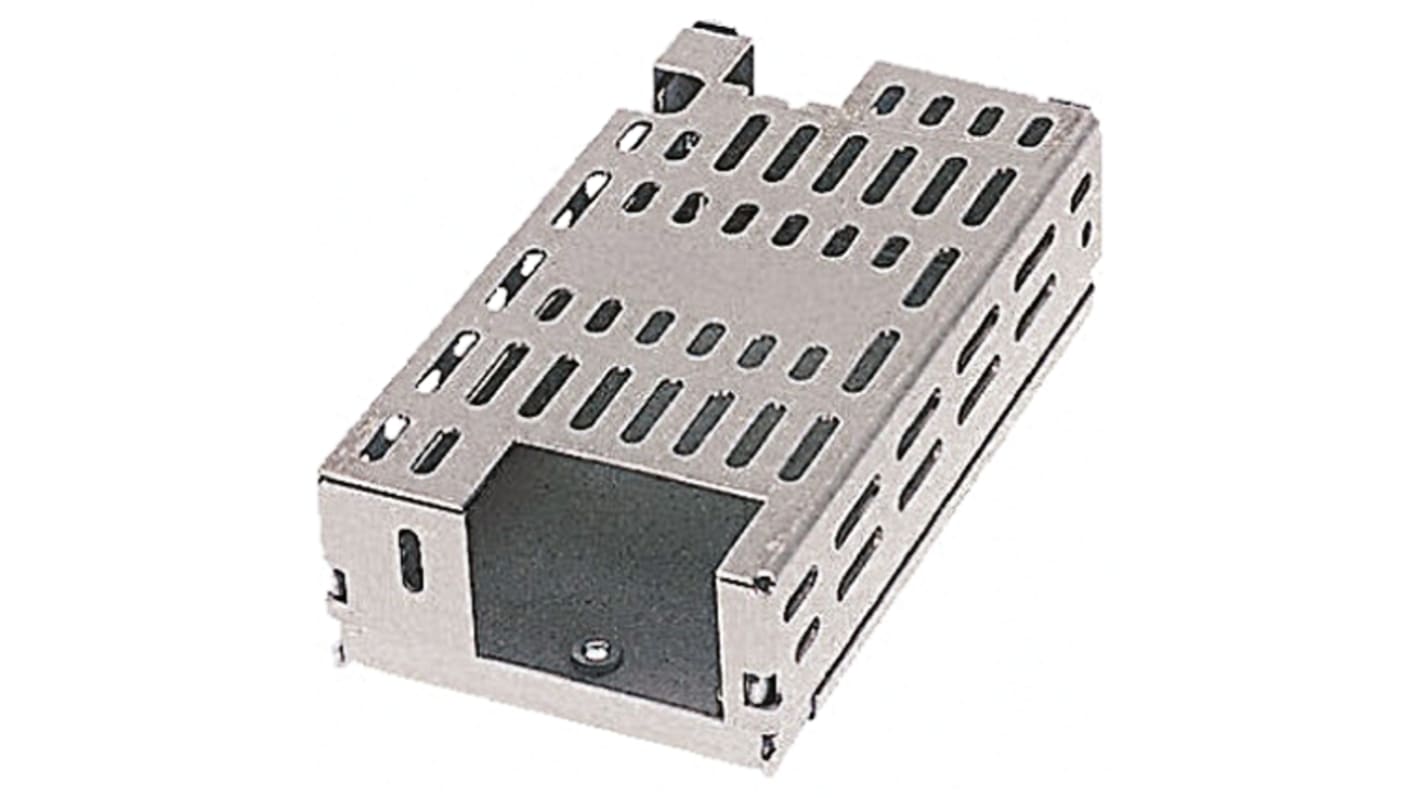 Kit copertura EOS