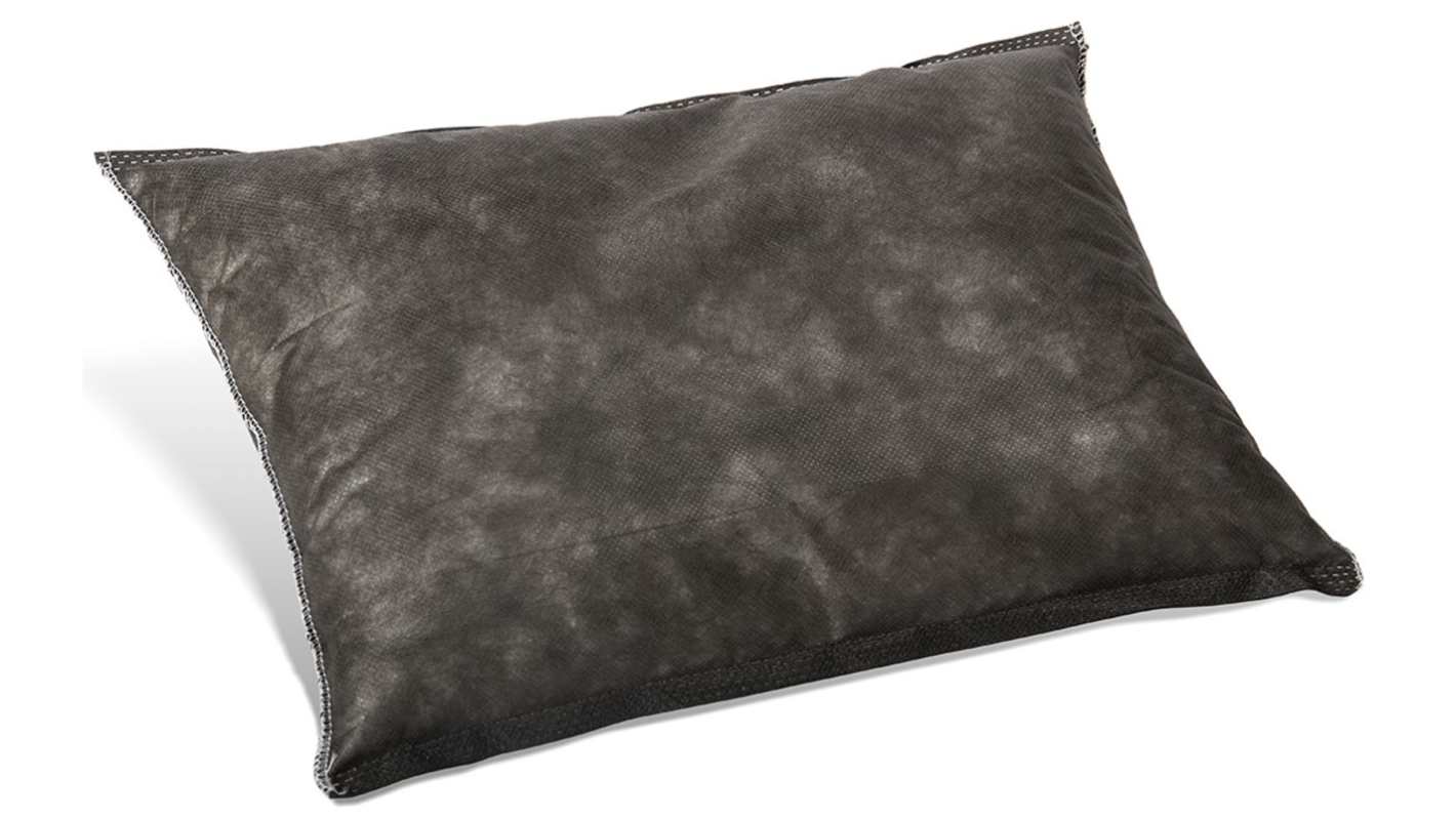 RS PRO RS PRO, Cuscino, capacità assorbente 40L, conf. da 8 pz.