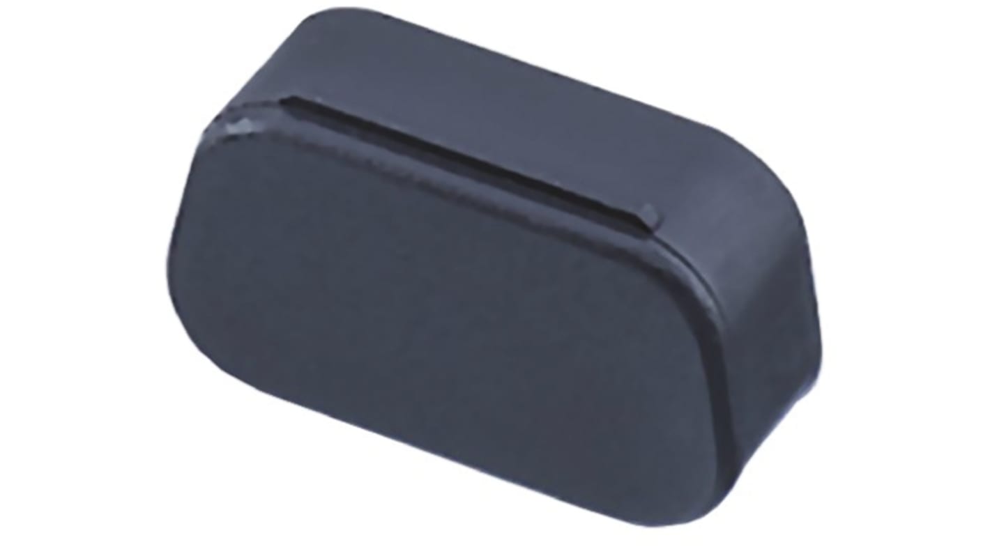 Accessorio D-Sub Wurth Elektronik, serie 726 per Connettore D-sub a 15 vie