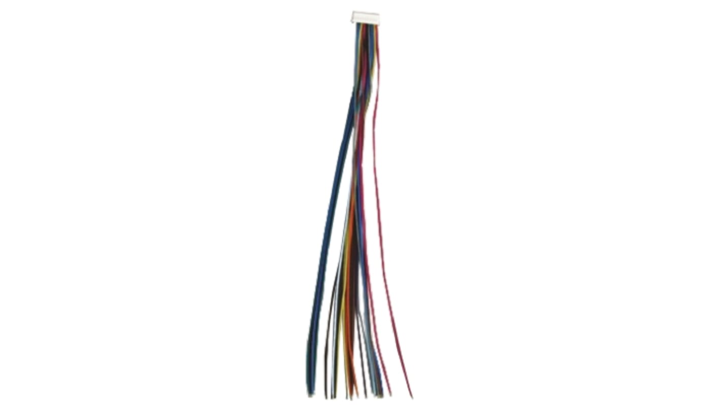 Conectores de inserción Artesyn 73-788-001 para usar con Serie LCM1500, serie LCM300, serie LCM600