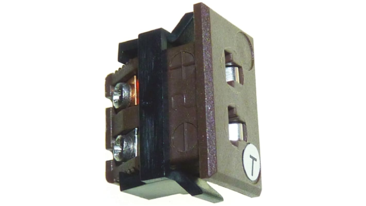 Rs-Online Pannello termocoppia RS PRO per uso con Termocoppia tipo T