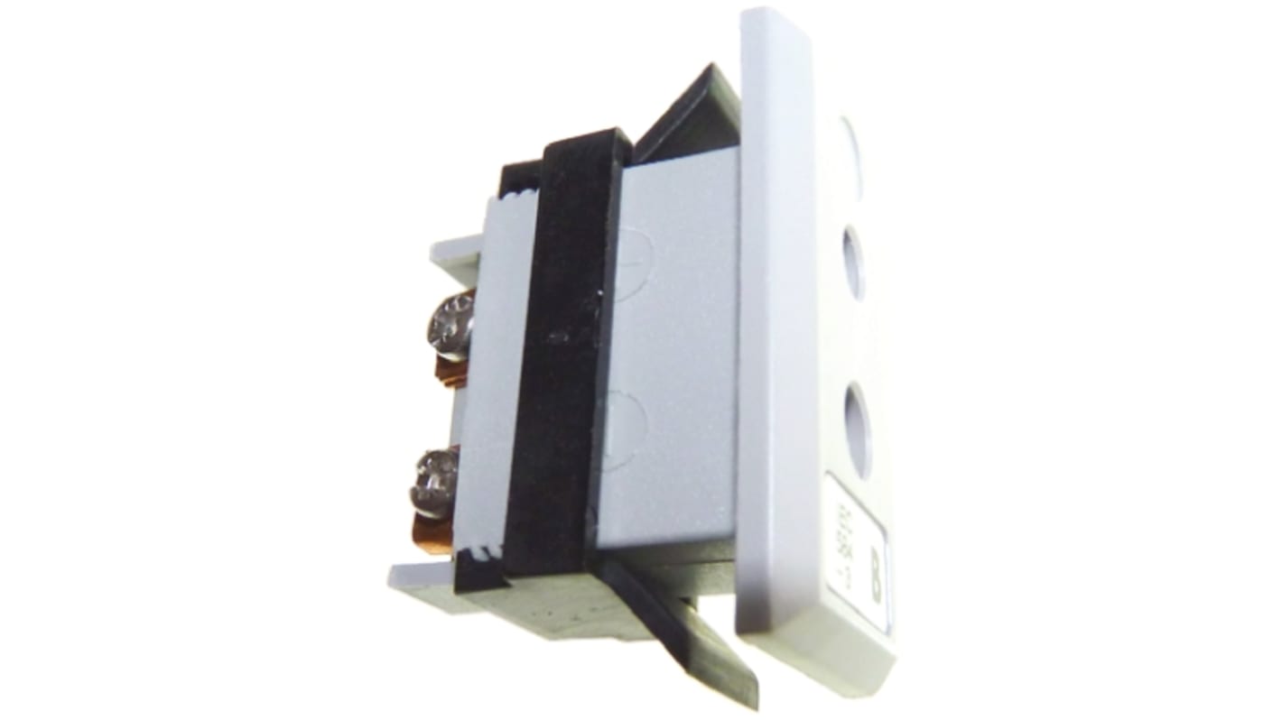 Rs-Online Pannello termocoppia RS PRO per uso con Termocoppia tipo B