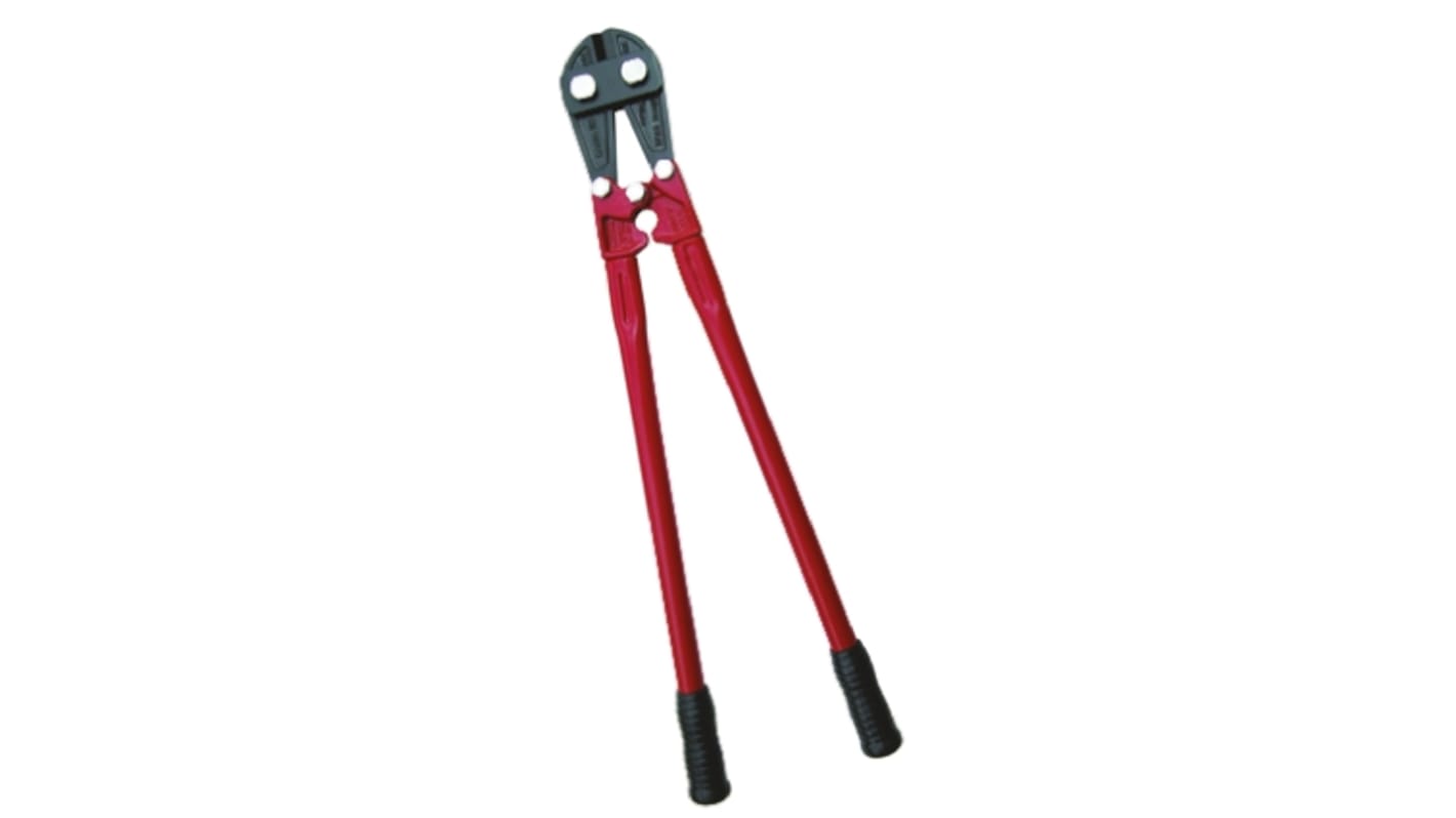 RS PRO 660 mm Alloy Steel Bolt Cutter