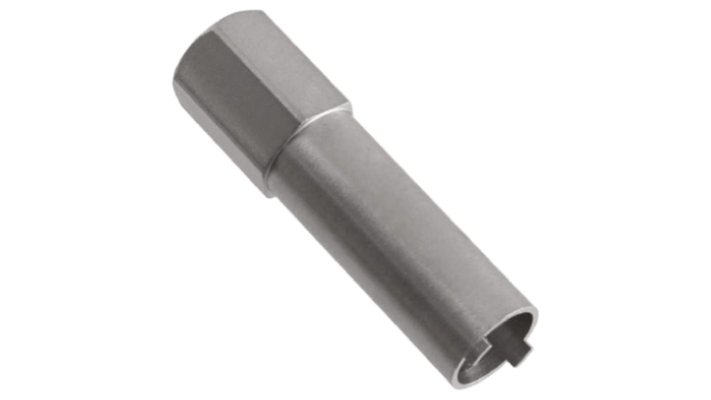 Amphenol Connector Wrench for BNC Connectors