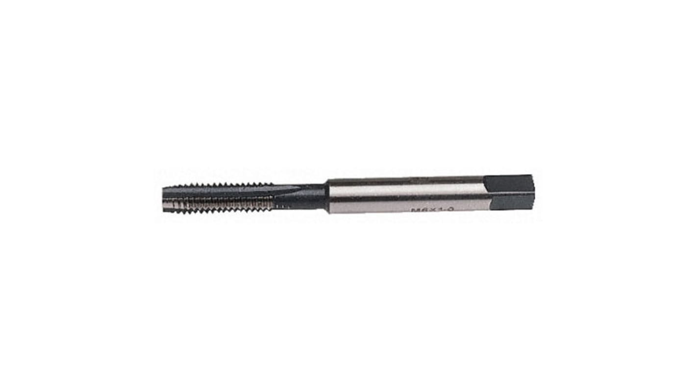 RS PRO Tap Set, #6 UNC Thread, UNC Standard, Hand Tap