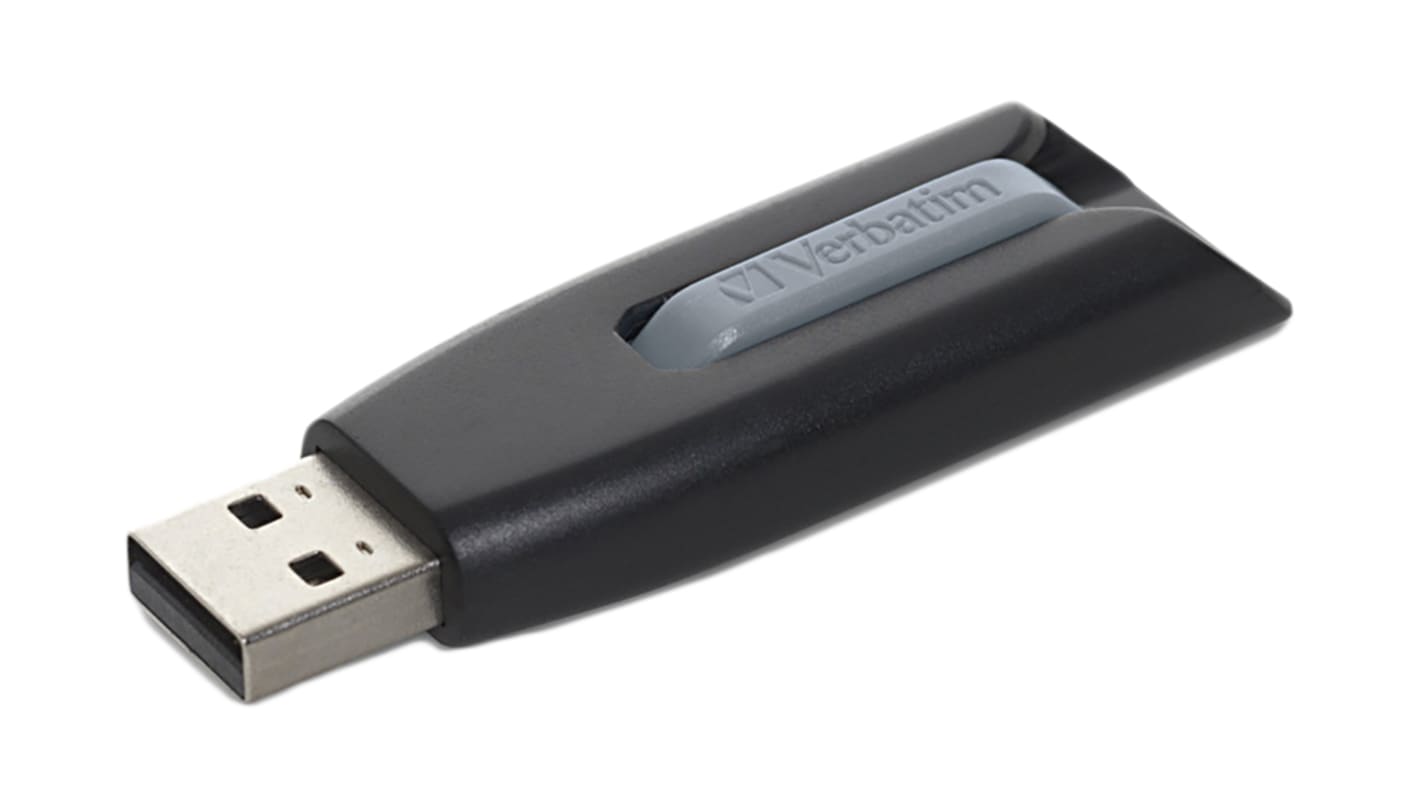 Chiavetta USB Verbatim 32 GB USB 3.0