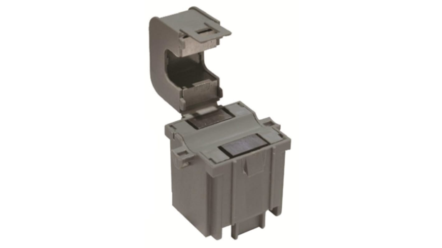 HOBUT CTSCM Series Current Transformer