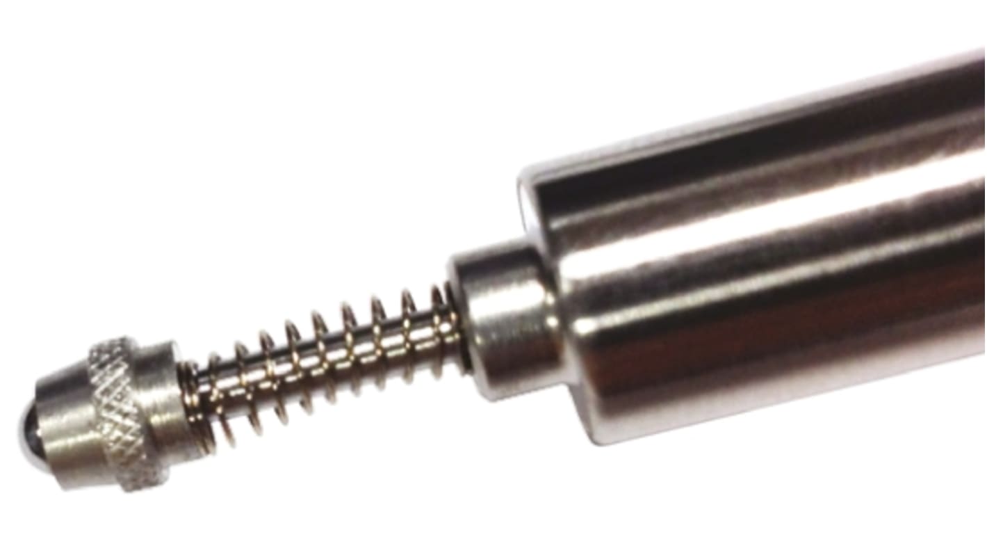 Solartron Metrology Ball Tip