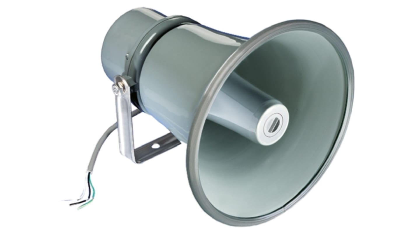 Haut-parleur portable Visaton, 20Ω