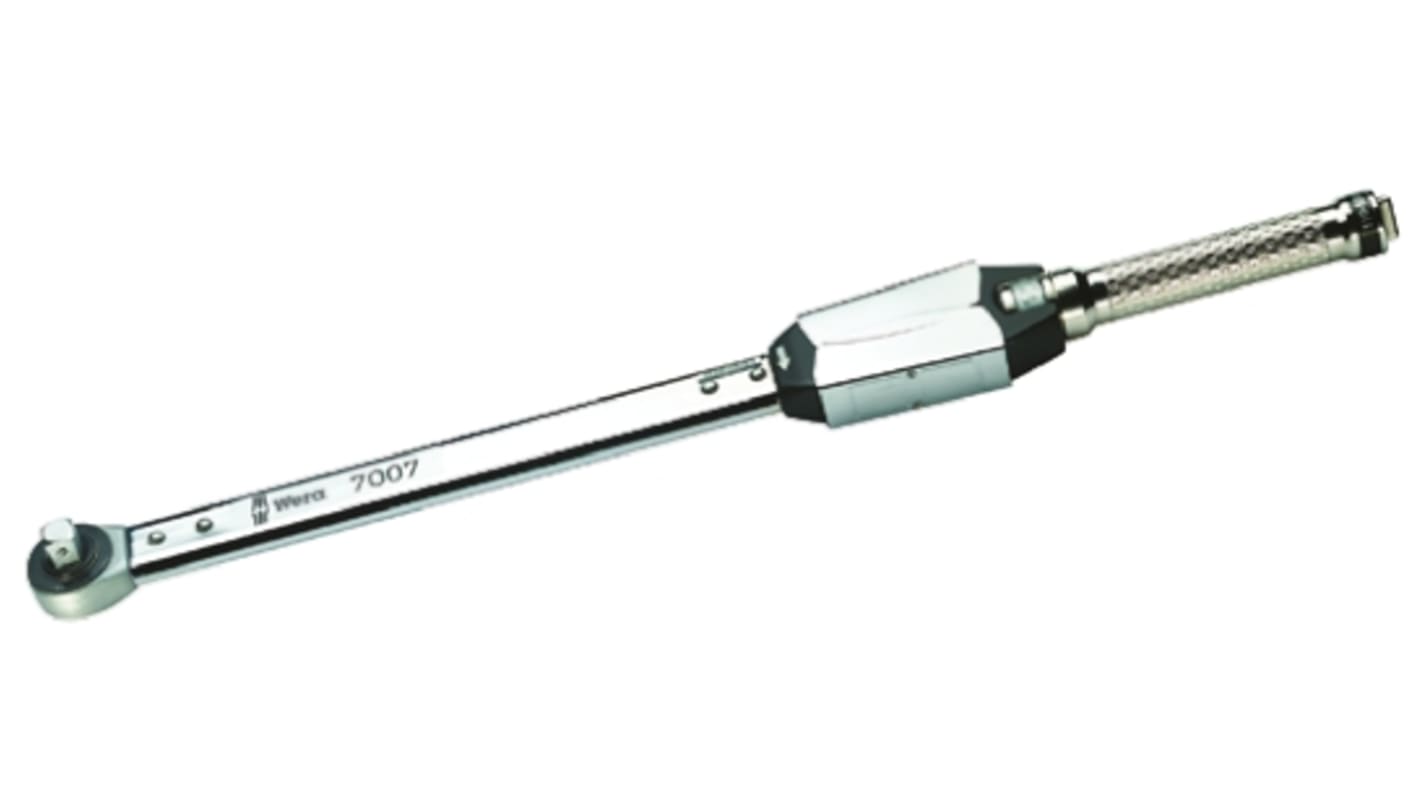 Termometro digitale RS PRO 6000, sonda E, J, K, N, R, S, T, +1767°C max , Cert. LAT