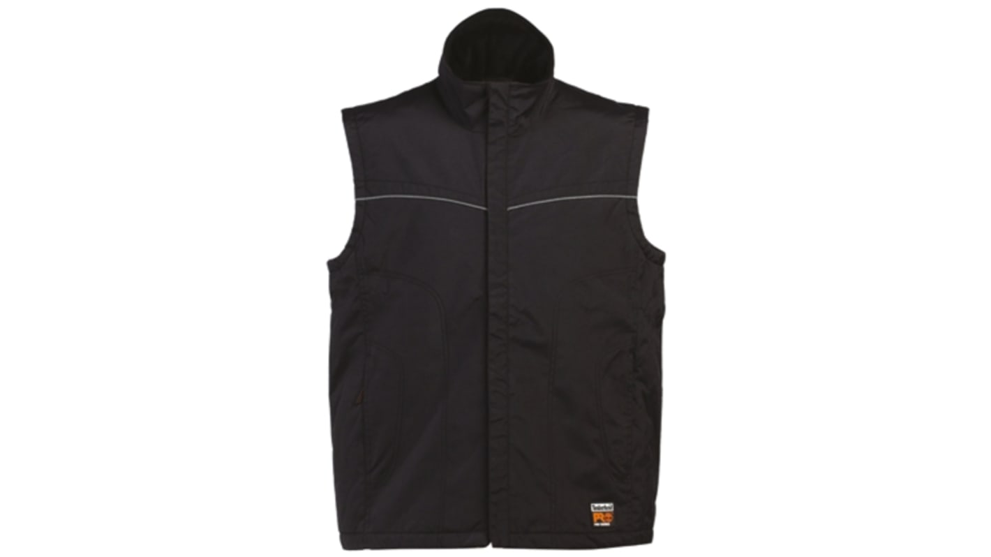 Gilet timberland homme 2025